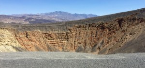 FullSizeRender (592) - Copy