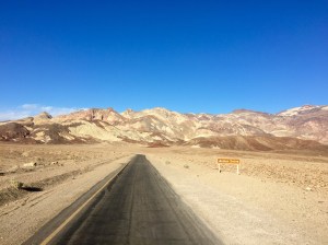 FullSizeRender (598) - Copy