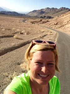 FullSizeRender (599) - Copy