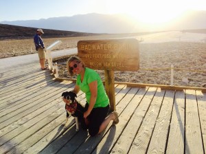 FullSizeRender (600) - Copy