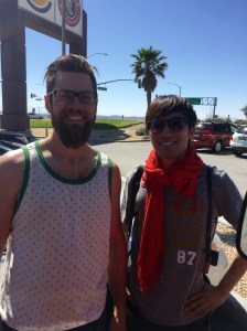 FullSizeRender (601) - Copy