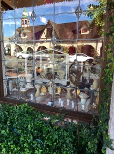 FullSizeRender (609) - Copy