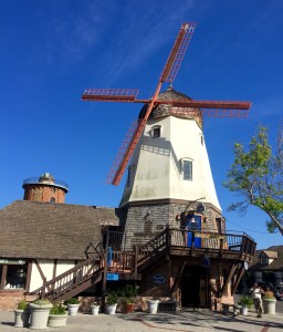 FullSizeRender (613) - Copy