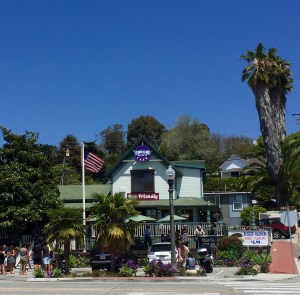 FullSizeRender (617) - Copy