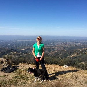 FullSizeRender (619) - Copy