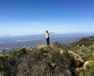 FullSizeRender (621) - Copy