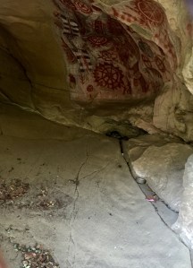 FullSizeRender (626) - Copy