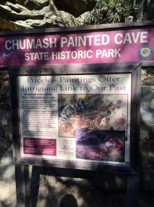 FullSizeRender (627) - Copy