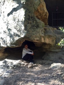 FullSizeRender (629) - Copy