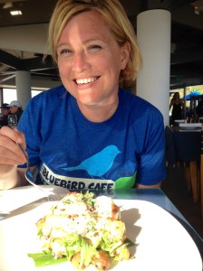 FullSizeRender (631) - Copy