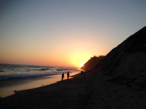 FullSizeRender (632) - Copy