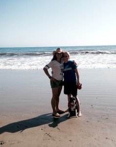 FullSizeRender (633) - Copy