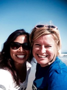 FullSizeRender (634) - Copy