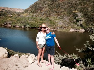 FullSizeRender (635) - Copy