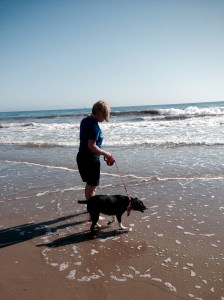 FullSizeRender (636) - Copy