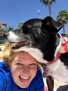 FullSizeRender (638) - Copy