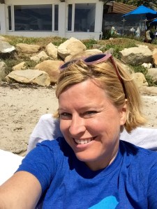 FullSizeRender (640) - Copy