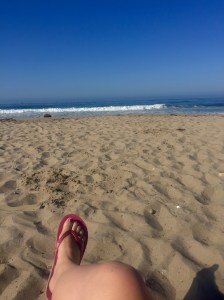 FullSizeRender (643) - Copy