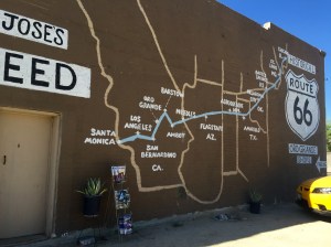 FullSizeRender (649) - Copy