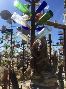 FullSizeRender (650) - Copy