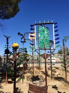 FullSizeRender (651) - Copy