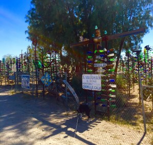 FullSizeRender (652) - Copy