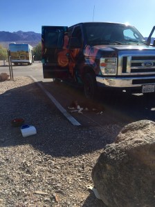 FullSizeRender (655) - Copy