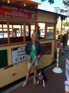 FullSizeRender (665) - Copy