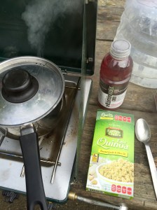 FullSizeRender (669) - Copy