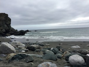 FullSizeRender (670) - Copy