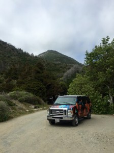 FullSizeRender (671) - Copy