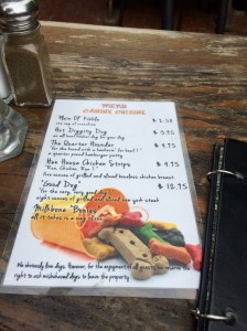 FullSizeRender (683) - Copy