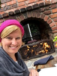 FullSizeRender (684) - Copy