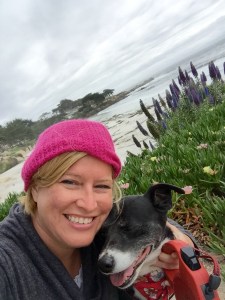 FullSizeRender (685) - Copy