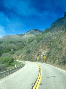 FullSizeRender (698) - Copy