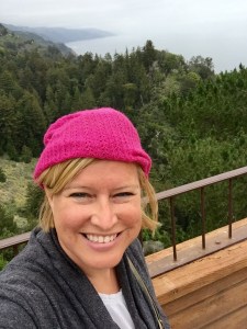 FullSizeRender (702) - Copy