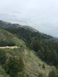 FullSizeRender (704) - Copy