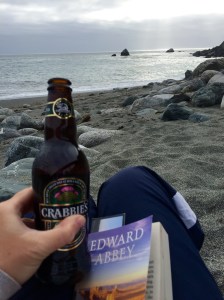 FullSizeRender (706) - Copy