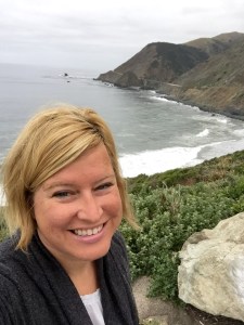 FullSizeRender (710) - Copy