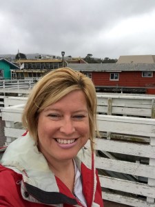 FullSizeRender (718) - Copy