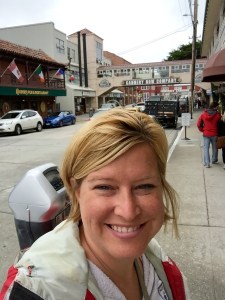 FullSizeRender (726) - Copy