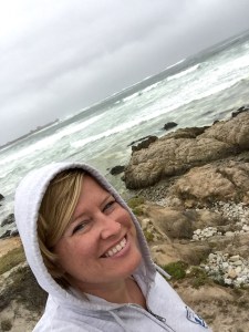 FullSizeRender (734) - Copy