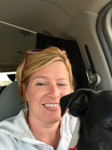 FullSizeRender (743) - Copy