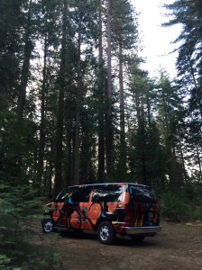 FullSizeRender (747) - Copy