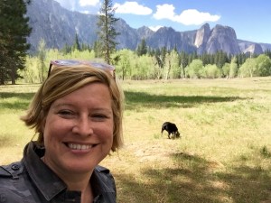 FullSizeRender (751) - Copy