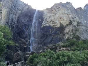 FullSizeRender (766) - Copy