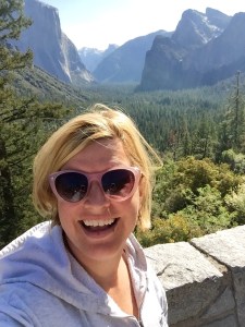 FullSizeRender (767) - Copy