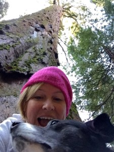 FullSizeRender (768) - Copy