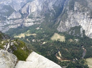 FullSizeRender (773) - Copy