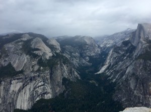 FullSizeRender (774) - Copy